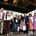 Obejrzyj galerię: Zakończenie i koncert
