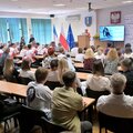 Obejrzyj galerię: Podsumowanie Gali Sportowej 2025