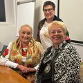 Obejrzyj galerię: Święta na Podhalu w słowie, muzyce i barwach