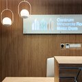 Obejrzyj galerię: „Nasz Dom”