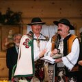 Obejrzyj galerię: Laureaci Grand Prix