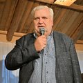 Obejrzyj galerię: Festiwal Muzyka u Wnuka