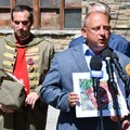 Obejrzyj galerię: Zakopiańska „Sokolnia” może wkrótce zyskać nowe życie