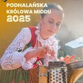 Obejrzyj galerię: XXIII Dzień Misia, Miodu i Bartników już 17 sierpnia w Poroninie