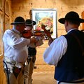 Obejrzyj galerię: Zofia Stryjeńska. Tatry, górale i gusła Słowian