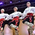 Obejrzyj galerię: 5 dzień (19.08.2025)
