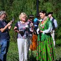 Obejrzyj galerię: Konferencja prasowa