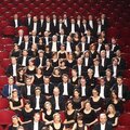 Obejrzyj galerię: XVII Festiwal Muzyka na Szczytach