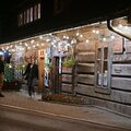 Obejrzyj galerię: Muzyka u Wnuka – koncert kwartetu Dawida Lubowicza