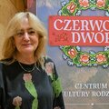 Obejrzyj galerię: Zofia Stryjeńska. Tatry, górale i gusła Słowian