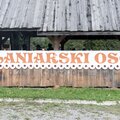 Obejrzyj galerię: XX Polaniarski Osod
