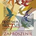 Obejrzyj galerię: Festiwal 7 Kultur