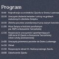 Obejrzyj galerię: 55. Nadzwyczajny Zjazd Podhalan