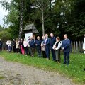 Obejrzyj galerię: Podhalańskie Obchody Światowego Dnia Turystyki