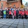 Obejrzyj galerię: Zakopane inspiruje się górami… Zakończył się 14. Festiwal „Inspirowane Górami…”