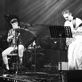 Obejrzyj galerię: Wiosna Jazzowa w Zakopanem