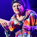 Obejrzyj galerię: Wiosna Jazzowa w Zakopanem