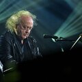 Obejrzyj galerię: Wiosna Jazzowa w Zakopanem