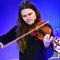 Obejrzyj galerię: Wiosna Jazzowa w Zakopanem