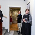 Obejrzyj galerię: Z okazji 100.rocznicy śmierci