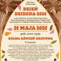 Obejrzyj galerię: Zakopiański Dzień Dziecka już 31 maja!