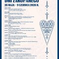 Obejrzyj galerię: Dni Zakopanego 2026