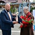 Obejrzyj galerię: Laureaci Nagrody Burmistrza Miasta Zakopane AD 2026