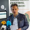 Obejrzyj galerię: Poznaliśmy nominowanych do Nagrody Literackiej Zakopanego