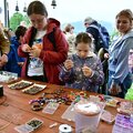 Obejrzyj galerię: Za nami Zakopiański Dzień Dziecka