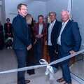 Obejrzyj galerię: WERNISAŻ WYSTAWY „RAZEM! ARTYŚCI ZAKOPIAŃSCY”