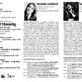 Obejrzyj galerię: 180/110 mmHg