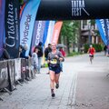 Obejrzyj galerię: TATRA FEST 2026