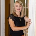 Obejrzyj galerię: Koncert „U Karola w Atmie” – Świętujemy 50-lecie zakopiańskiej willi