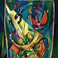 Obejrzyj galerię: 60. Sabałowe Bajania