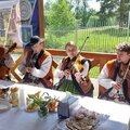 Obejrzyj galerię: VIII Watra Rogoźnicka 2026