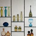 Obejrzyj galerię: „Przekrój”