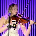 Obejrzyj galerię: Koncert zespołu JAKAJA