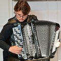 Obejrzyj galerię: Finał Festiwalu Literackiego w Zakopanem