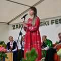 Obejrzyj galerię: Jubileuszowy 55. Ogólnopolski Konkurs Literacki im. Tadeusza Staicha na wiersz o tematyce górskiej