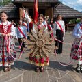 Obejrzyj galerię: Harenda. 100.rocznica śmierci Jana Kasprowicza