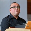 Obejrzyj galerię: Finał Międzynarodowego Festiwalu Muzyki Organowej i Kameralnej