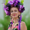 Obejrzyj galerię: POLKI FOLKI