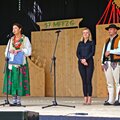 Obejrzyj galerię: Dzień pierwszy