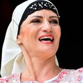 Obejrzyj galerię: Dzień szósty