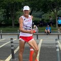 Obejrzyj galerię: Leszek Behounek - Drugi start na Mistrzostwach Świata Masters w Daegu