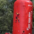 Obejrzyj galerię: Piknik z ratownikami GOPR
