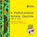 Obejrzyj galerię: 4. Festiwal Kultury Wrażliwej