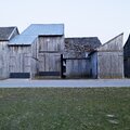 Obejrzyj galerię: Rozmowa z Magdą Ciszewską-Rząsą