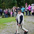 Obejrzyj galerię: Redyk Jesienny