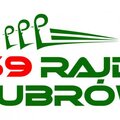 Obejrzyj galerię: 60 lat Rajdów Żubrów